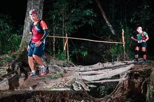 BIB: 
                            <button type="button" onclick="openModal(27389889)" class="btn btn-primary btn-sm float-right btn-popup" data-toggle="modal" data-target=".modal-high-quality">
                        <i class="fas fa-shopping-cart"></i> Add to Cart
                    </button>
                                            <button type="button" onclick="isThisMe(27389889, true)" class="btn btn-success btn-sm float-right btn-popup btn-isme hidden" data-toggle="tooltip" data-placement="bottom" title="นี่คือรูปของคุณใช่ไหม คลิกที่นี่เพื่อเอาเข้าอัลบั้ม">
                        <i class="fas fa-plus"></i> Add to album
                    </button>
                    <button type="button" onclick="isThisMe(27389889, false)" class="btn btn-warning btn-sm float-right btn-popup btn-isnotme hidden">
                        <i class="fas fa-ban"></i> Remove from album
                    </button>